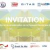 La Journée d’information et de sensibilisation sur le Passeport Numérique des Produits (Digital Product Passport – DPP)