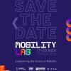 SAPRI 2026 : Le Mobility Lab Village, vitrine de l’innovation et de l’industrie tunisienne