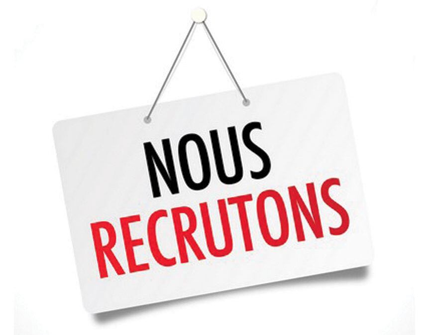 La Tunisian Automotive Association recrute Un Responsable Financier