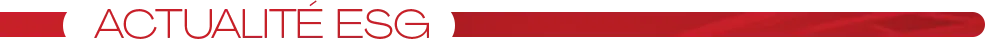 actualite-ESG-sep