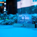 DRÄXLMAIER Tunisie fête 50 ans